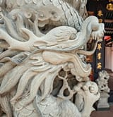 dragon-decoration-chinese-temple-malaysia_759575-5621 (1)