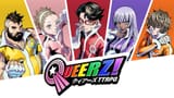 queerz-banner-3757377413