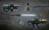 40k_gkweapons-jul24-1-feature-17gdkxxwmg