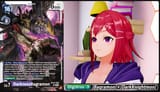 Yuuki