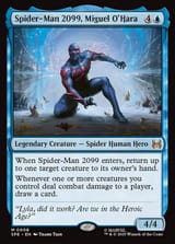 spe-8-spider-man-2099-miguel-o-hara