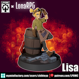 LPOMC_title_MMF(Lisa)