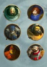 tze-kun-chin-heroes-of-the-skies.jpg.ca19d5598b84bed3d7d7ade1533f90c3