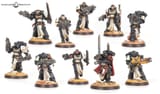40k_staffbt-jul24-crusaders-ne3hxjnnto