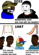 1731639230796226