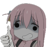 bocchi-thumbs-up