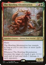 slx-13-the-howling-abomination