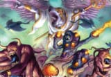 DaemonsofTzeentch2