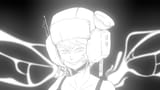 psychopomp