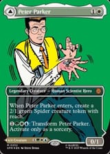 Peter-Parker-borderless