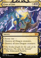sta-25-crux-of-fate