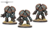 thh_warcomtraitors-jul16-benp2-5xrrpfqto8