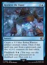 fin-68-retrieve-the-esper