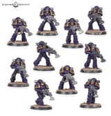 thh_warcomtraitors-jul16-kat1-tsi3v8kiig
