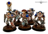 thh_warcomtraitors-jul16-graeme-uf9mqp4ijd