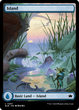 blb-267-island