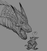 Screenshot_20250606-220041_MediBang Paint
