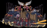 16_bit_Battle_Sisters_SteelJoe