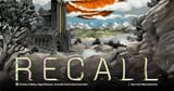 recall
