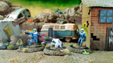 scientists-1362-p