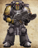 VII_Legion_Vet_Tactical_Legionary