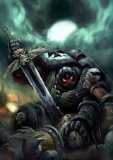 why-black-templars-v0-1ohnxsvlck3b1