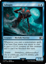 fun draft environment