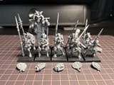 ungors1 