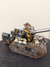 basilisk-finished-for-my-iron-warriors-c-c-welcome-v0-x6rpucpad0ja1[1]