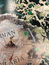 noticed-hashut-forge-city-was-in-the-key-of-the-maps-in-the-v0-lhocnayktzpd1