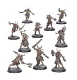 FellgorRavagers