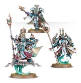 ExhaltedSorcerers