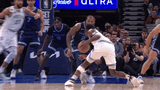 Ant-self-alley-dunk-GIF