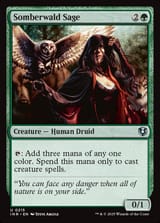 inr-215-somberwald-sage