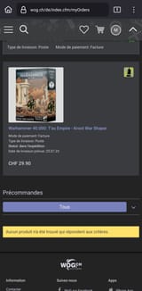 Screenshot_20250724_190941_Firefox