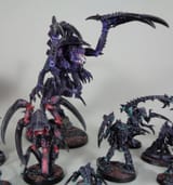 Darkest+Dungeon+Tyranids+PaintedFigs+Miniature+Painting+Service+(1)