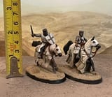 Lenoon-knights2-LVictrix-RWA