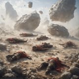 rocks_fall_everybody_dies