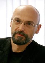 Rick_Priestley