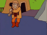 drzeus-simpsons