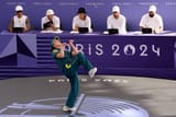 rachel-gunn-aka-raygun-competes-olympic-breakdancing