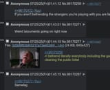 12442301463234242342