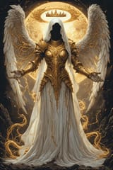Auriel
