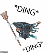 ding