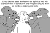 NPC Meme