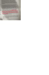 routed_and_other_checks