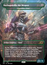 prm-80937-crystalline-giant