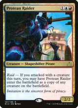 rix-167-protean-raider
