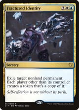c17-37-fractured-identity