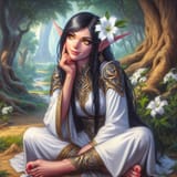 _1532fb53-9fec-4e1e-932d-0dee9e186cdf